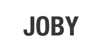Joby