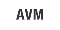 AVM
