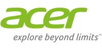 Acer