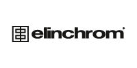 Collection image for: Elinchrom