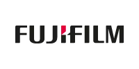 Fujifilm