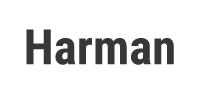 Collection image for: Harman