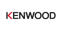 Kenwood