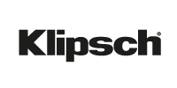Collection image for: Klipsch