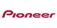 Collection image for: Pioneer