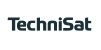 Collection image for: Technisat