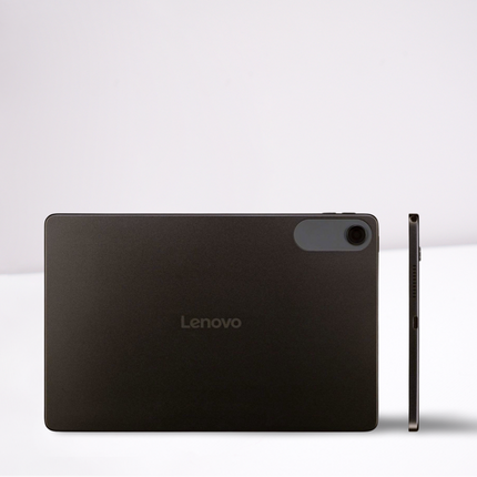 Lenovo Tab 64GB