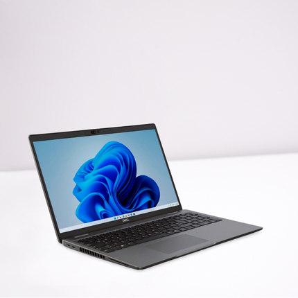 Dell Latitude 5550 39,6cm(15,6") Ultra 7 16GB 512GB