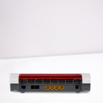 AVM FRITZ!Box 4690