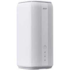 Collection image for: Computer
