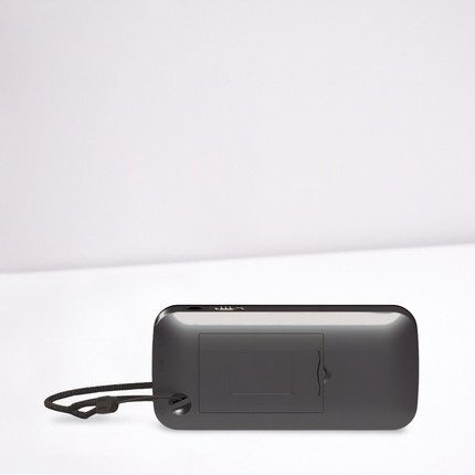 Technisat TechniRadio RDR silber
