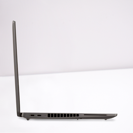Dell Latitude 5550 39,6cm(15,6") Ultra 7 16GB 512GB