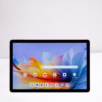 Lenovo Tab 64GB