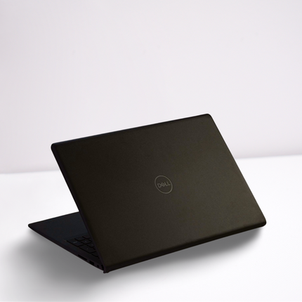 Dell Inspiron 15 3530 39,6cm (15,6") Ci5 16GB 512GB