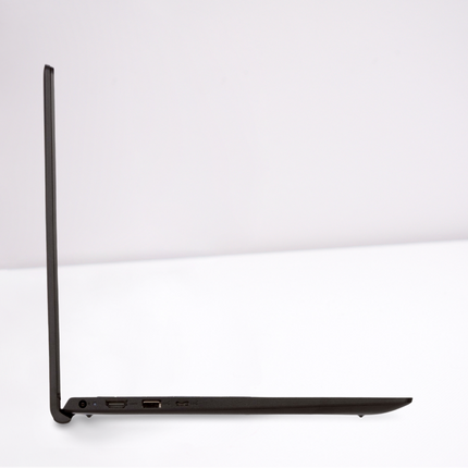 Dell Inspiron 15 3530 39,6cm (15,6") Ci5 16GB 512GB