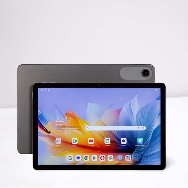 Lenovo Tab 64GB