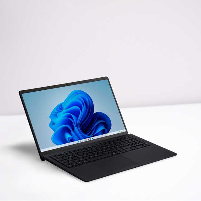 Dell Inspiron 15 3530 39,6cm (15,6") Ci7 16GB 512GB