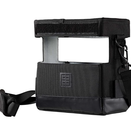 Elinchrom ELB 500 TTL Dual to go Set
