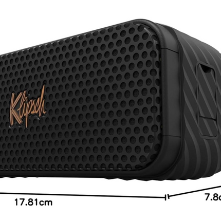 Klipsch Nashville