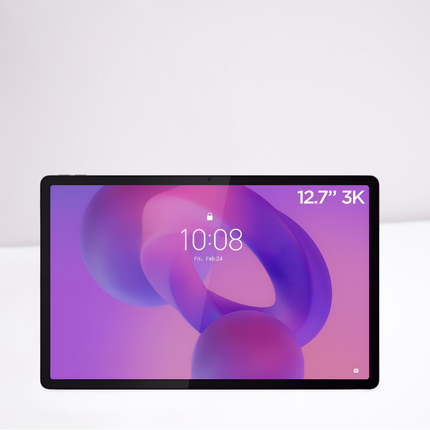 Lenovo Idea Tab Pro 8GB 256GB