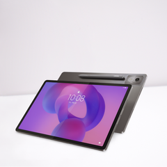 Collection image for: Tablet PCs & eBook-Reader