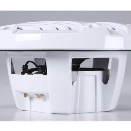 Kenwood KFC-1653MRW
